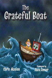 Grateful Boat
