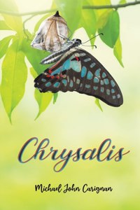 Chrysalis