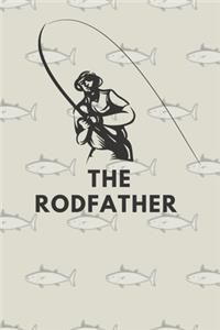 The rodfather