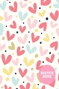 Sketch Book