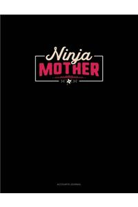 Ninja Mother