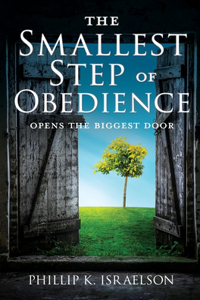 Smallest Step of Obedience