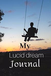 Live your dream