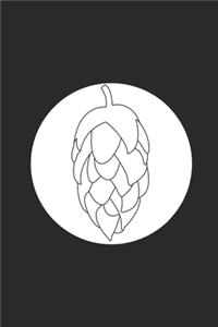 Malt Drawing