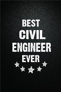 Best Civil engineer Ever