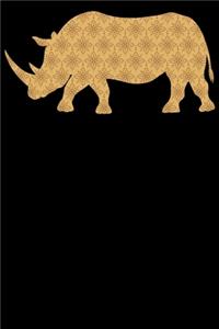 Safari Nashorn