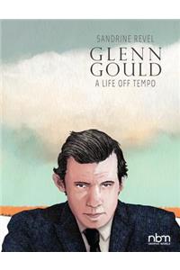Glenn Gould