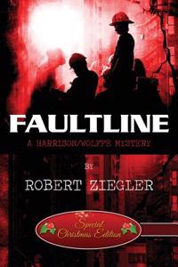 Faultline