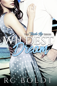 Wildest Dream