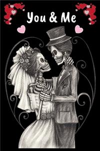 You & Me