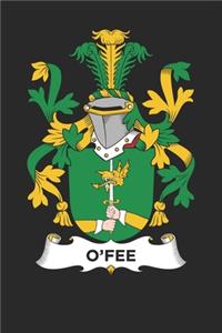 O'Fee