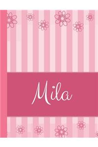 Mila