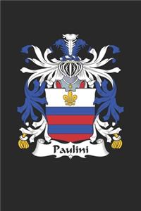 Paulini