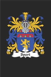 Speri