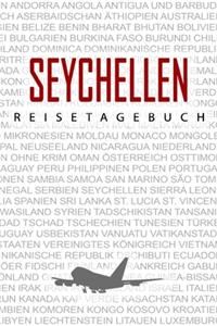 Seychellen Reisetagebuch