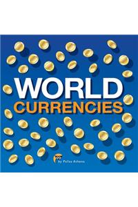 World Currencies