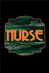 Nurse