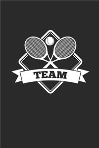 Team