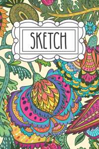 Sketch