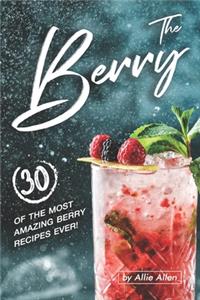 Berry Book