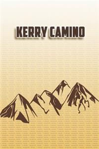 Kerry Camino