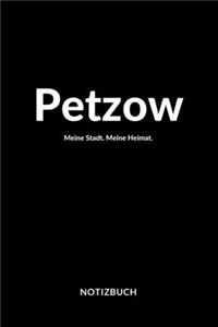 Petzow