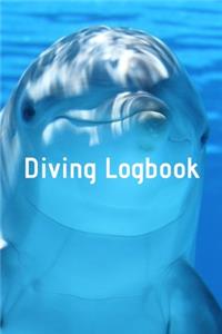 Diving Logbook