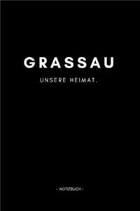 Grassau