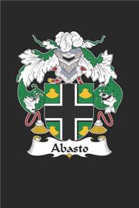 Abasto