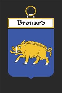 Brouard