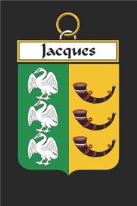 Jacques