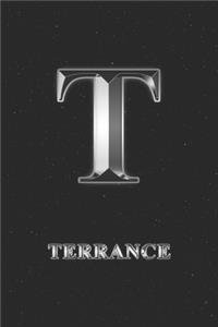 Terrance