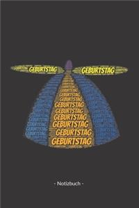 Geburtstag