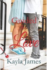 Guided by Love
