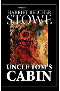 Uncle Tom's Cabin Annotated