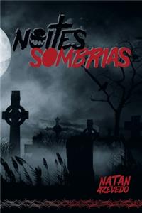 Noites Sombrias