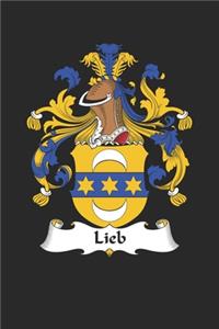Lieb