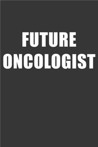 Future Oncologist Notebook