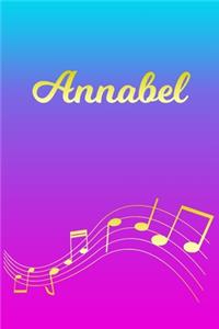Annabel