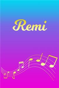 Remi