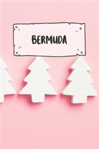 Bermuda