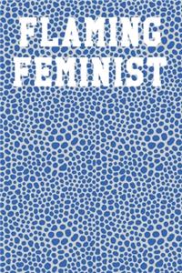 Flaming Feminist
