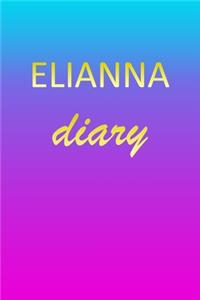 Elianna