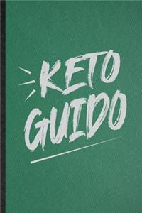 Keto Guido