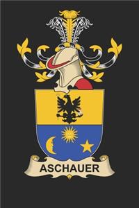 Aschauer