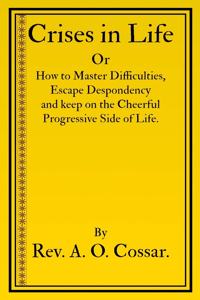 Crises in Life