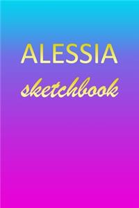 Alessia