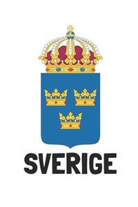 Sverige
