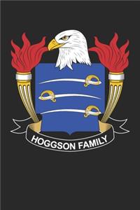 Hoggson