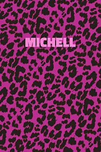Michell